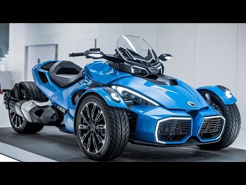 2025 Can-Am Ryker 600:Full Review&Ride Experience|2025Can-Am Ryker 600:Best Affordable 3-Wheel Bike?