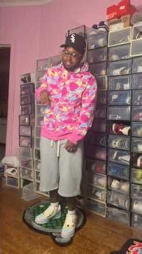 WHERE TO GET JAPAN EXCLUSIVE BAPE