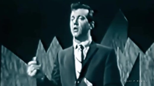 Clementine stands as a testament to Bobby Darin's versatility and ability to genre-hop. While the song is a cover, it's far from a typical rendition. The original is the famous 19th-century American Western folk ballad titled "Oh My Darling, Clementine." Darin's 1960 version, however, was drastically reimagined with new, witty lyrics and a strong, swinging Jazz/Big Band arrangement reminiscent of his legendary hit "Mack the Knife." Darin successfully transformed a melancholy folk tragedy into a 