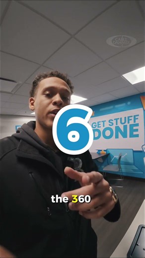 10 Kia features you NEED to see! 😱 Which one is your favorite?