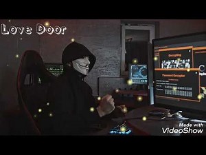 Hacker song, Hacker song minecraft, Hacker song 1 hour, Hacker song remix, Hacker lyrics song ,