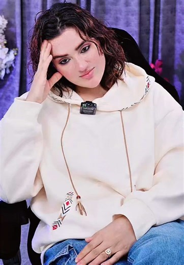 Exploring Kafoo and Kaifuw Trends