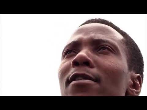 Gcina Masuku and God Praisers Zion Ministries Mangisizwe