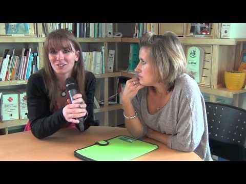 Devenir délégué syndical? Introduction