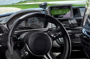 Garmin présente Catalyst, le co-pilote artificiel à moins de 1000 euros