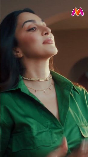 Swap Your Style, Stress-Free with Myntra's hassle-free returns and exchanges.