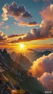 Oração da manhã, por Cura Divina #fe #jesus #oração