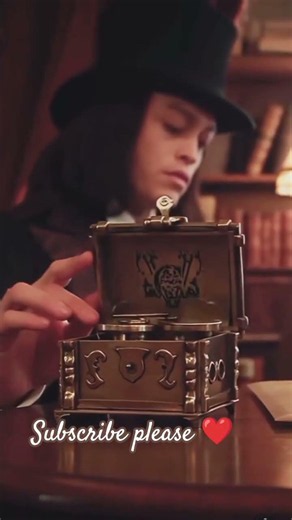 ​​​​​​Dracula: A Love Tale 🩸 | Caleb love story | Gothic Vampire Love #shorts #DraculaALoveTale​​​
