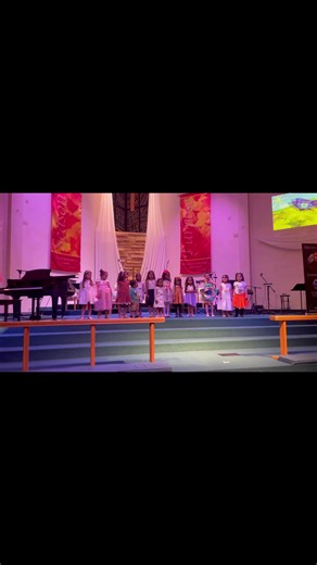 Autumn Festival’s | Palm Springs Learning Academy