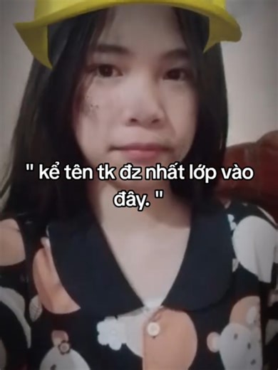 lớp t: đz nhưng tòi#xuhuongtiktok #xuhuong