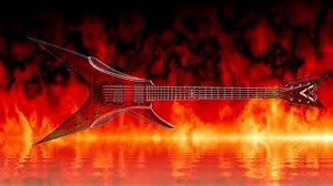 CAT SCRATCH FEVER Lyrics - FUDGE TUNNEL | eLyrics.net