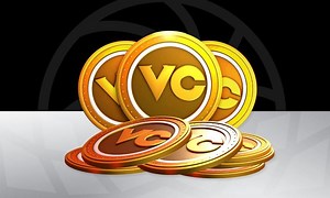 NBA 2K25: How to Make Money Without Spending a Dime on VC