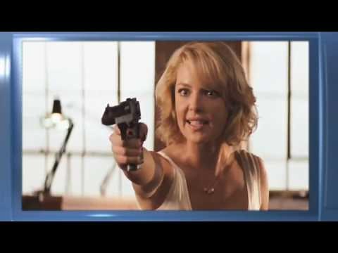 Killers - Trailer