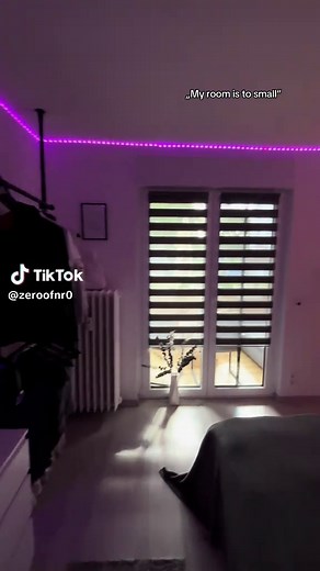 Mein kleines Zimmer: Innovative Einrichtungsideen