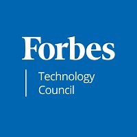 Forbes Technology Council | LinkedIn