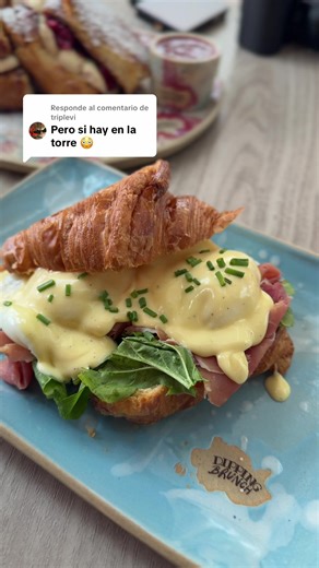 Descubre Dipping Cookies y Dipping Brunch en Urdesa