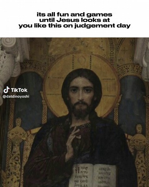 repent #judgement #judgementday #christian #catholic #messiah #jesuschrist