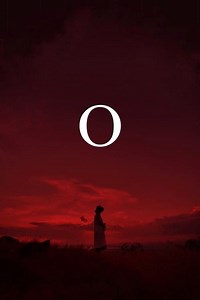 Stream O (2019): Find it on Netflix, Prime Video, Hulu & more