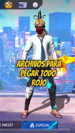 Optimal Settings for Samsung, Xiaomi, and iPhone