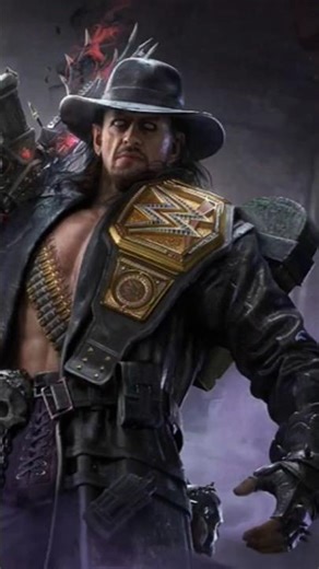 I Invented a NEW Meta on Call of Duty... and IT'S BROKEN. #callofduty