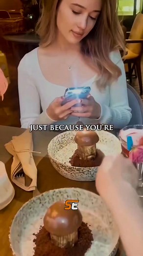 47K views · 955 reactions | THERE ARE 12 SECRETS FOR A HEALTHY...