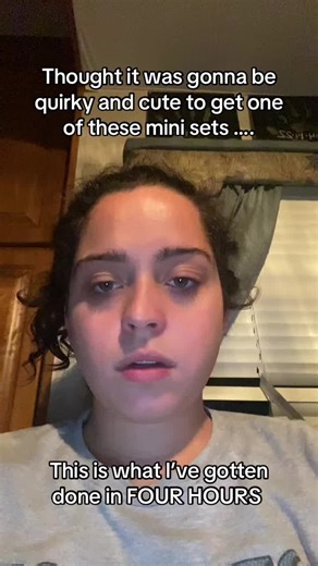 Mini Scapes: A Deep Dive into Creative Projects