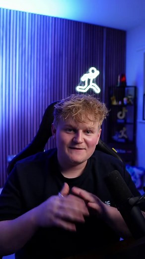 TikTok Live: Get Your Own Community Custom Gift