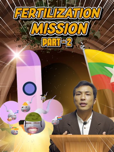 Understanding Fertilization in G12 Biology