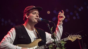 'Austin City Limits' Details Remainder Of Season 44 Broadcast Schedule & Shares Mac DeMarco Video