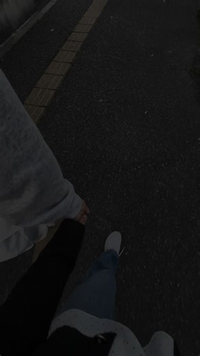 CapCut動画編集のプリンセスエフェクト