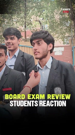 CBSE Paper Review | Physical Education Class 12 Paper Reaction