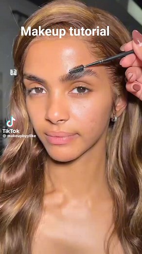 Makeup tutorial for Bride 👰👰 | Makeup and style