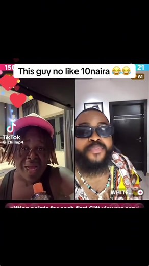Hilarious Banter Battles That Will Make You Laugh Out Loud