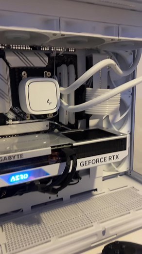 Cómo Configurar y Controlar el RGB en tu PC: Guía Completa