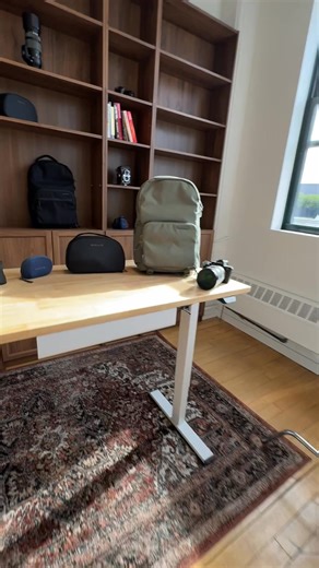 16K views |  New Product Alert! Meet the 헝혂헺헽헲헿 ퟮퟬퟮퟲ: Our...