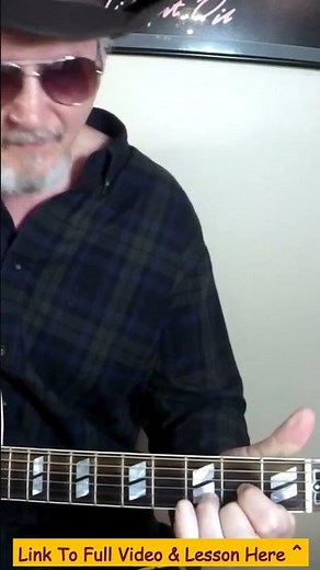 "Rocket Man" Acoustic Guitar Cover #acousticcover #learnguitar