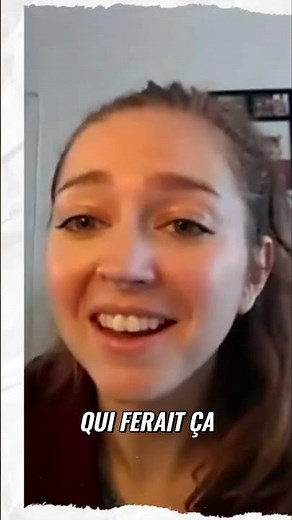 Histoire de la chanson on dirait: Entrevue Amir avec Jeunes Citoyens du Monde