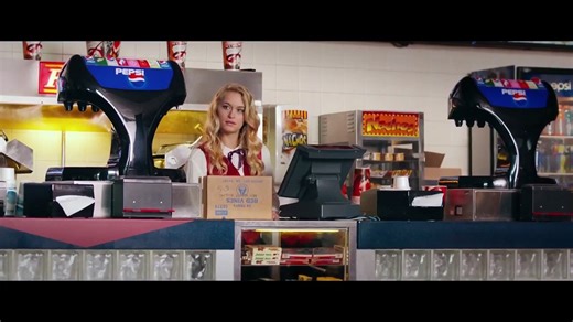 Walter | movie | 2015 | Official Trailer