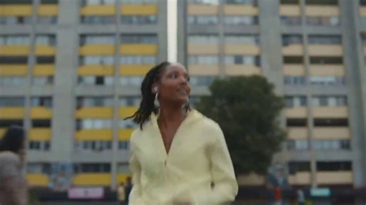 Spectrum One TV Spot, 'Seamless Connectivity: Run'