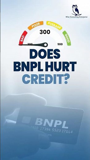 Building a good credit: How to Start & Improve Your Credit Score Safely