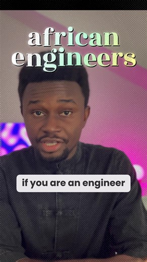 Green Revolution: Top Engineer Migration Routes to Europe 2026