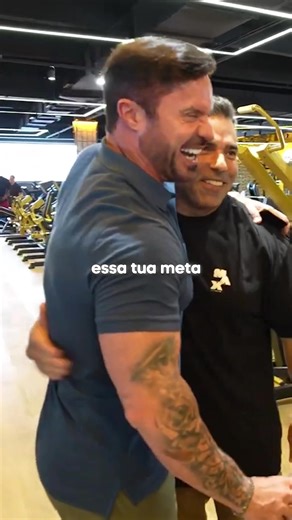 🤣🤣🤣🤣 #eduardocorrea #educorrea