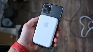 Apple accessories set for rapid Lighting to USB-C shift | AppleInsider