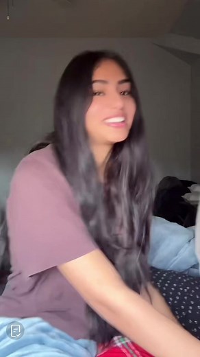 Tickle on live #tickling #fyp #cute #tiktoklive #challenge | tickled