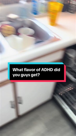 Understanding the Different Types of ADHD