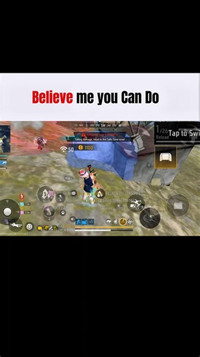FULL VIDEO 👇🏻 #ffesports #freefire #ffguildwarfinal #ffesports_india #gaming #ffws #ffwc #freefire