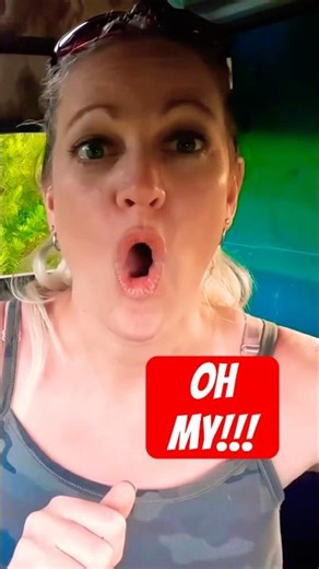 Epic Hog Hunt! Unbelievable Moments in the Wild