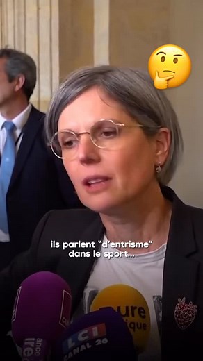 Rachid Brach on Reels