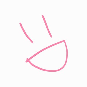 memeofalltime - Twitch