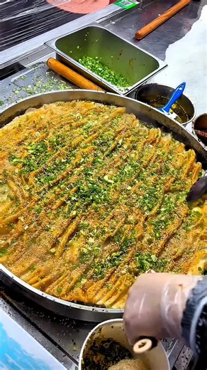 follow me please#DIY #juice #foryoupage #DIY | send this to your best friend